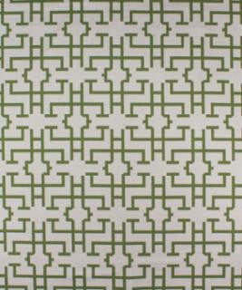 Rexburg 12114 M10112 by Barrow Fabric 17CL08 62% RAYON (S) 38% POLYESTER (F) CHINA 30,000 DOUBLE RUBS </p><p>Repeat: Horizontal: 6" and Vertical: 6 3/4" 54" Minimum - Fabric Carolina -