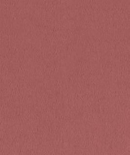 Santiago 1704 M10751 by Barrow Industries Fabric Barrow Industries Fabric Santiago 1704 M10751Fabric DRS SANTIAGO 100% POLYESTER KNIT PILE FABRIC Imported </p><p>Repeat: H: , V: 57" - Fabric Carolina -