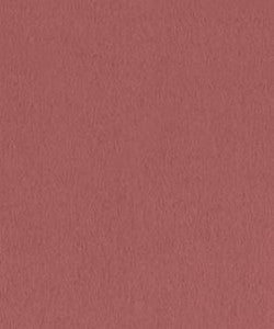 Santiago 1704 M10751 By Barrow Industries Fabric