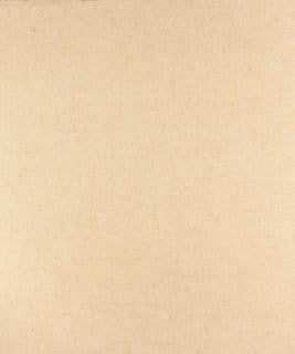 Drayton 71009 M9761 by Barrow Designer Fabric 19CL06 78% POLYESTER (S)
15% POLYESTER (F)
7% LINEN CHINA 27,000 DOUBLE RUBS </p><p>Repeat: Horizontal: and Vertical: 54" Minimum - Swanky Fabrics -
