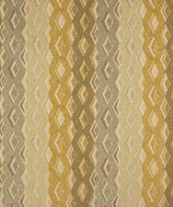 Telephus 21314 M10320 By Barrow Industries Fabric