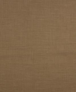 Relate Jute M9490 by Barrow Fabric 13C05 100% POLYESTER FILAMENT-TEXTURED CHINA 30,000 DOUBLE RUBS </p><p>Repeat: Horizontal: and Vertical: 54" Minimum - Fabric Carolina -