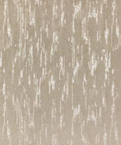 Tirana 51001 M10444 By Barrow Industries Fabric