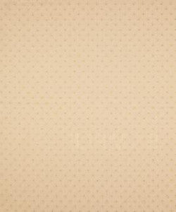 Starburst Macaroon M8676 by Barrow Fabric