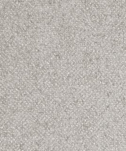 Genesis 42301 M11113 By Barrow Industries Fabric