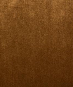 Shimmer Toffee M7574 by Barrow Fabric