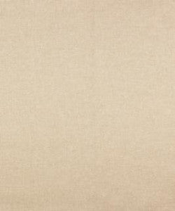 Calliope 11001 M10177 By Barrow Industries Fabric