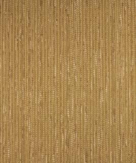 Ocracoke Barley M8477 by Barrow Fabric 11C07 63% POLYESTER 37% RAYON CHINA 9,000 DOUBLE RUBS </p><p>Repeat: Horizontal: N/A and Vertical: N/A 54" Minimum - Fabric Carolina -