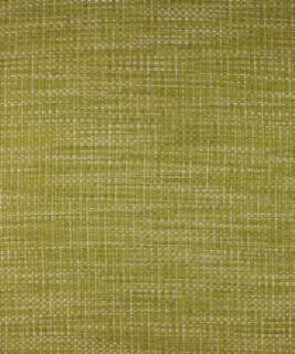 Mettle Lime M8175 by Barrow Industries Designer Fabric Chair Pattern/2907 75% POLYESTER
25% ACRYLIC Asia 24,000 DOUBLE RUBS Horizontal: N/A and Vertical: N/A 59" - Swanky Fabrics -