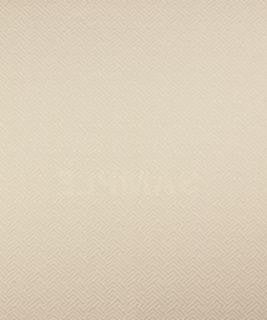 Prague 61001 M10278 by Barrow Designer Fabric 20CL06 65% COTTON 35% POLYESTER CHINA 30,000 DOUBLE RUBS </p><p>Repeat: Horizontal: 1 1/2" and Vertical: 1 1/2" 54" Minimum - Swanky Fabrics -