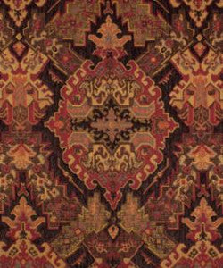 M9014 5518 Mulberry M9014 by Merrimac Fabric