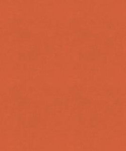 Counterpoint 51505 M9989 By Barrow Industries Fabric