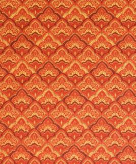 Collage Lacquer M8362 by Barrow Fabric 1207 59% RAYON (S)
41% POLYESTER (F) CHINA 30,000 DOUBLE RUBS </p><p>Repeat: Horizontal: 1-3/4" and Vertical: 1-3/4" 54" Minimum - Fabric Carolina -
