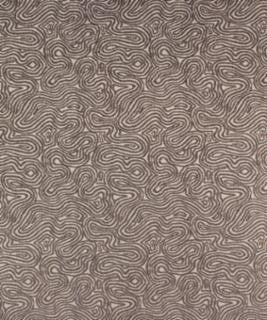 Rumford 12314 M9908 by Barrow Industries Designer Fabric Modern/Contemporary/16C08 100% POLYESTER Asia 24,000 DOUBLE RUBS Horizontal: 6 3/4" and Vertical: 6 7/8" 57" - Swanky Fabrics -
