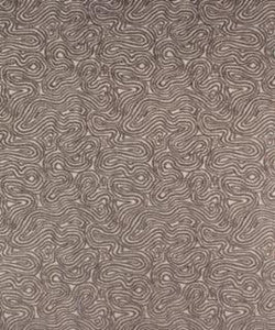 Rumford 12314 M9908 By Barrow Industries Fabric