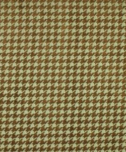 Henrietta Grotto M8267 by Barrow Fabric