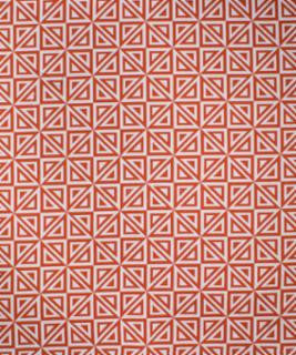 Levant 11414 M10013 by Barrow Industries Designer Fabric Modern/Contemporary/16C09 69% COTTON
31% POLYESTER Asia 15,000 DOUBLE RUBS Horizontal: 3 1/2" and Vertical: 3 1/2" 56" - Swanky Fabrics -