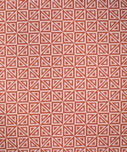 Levant 11414 M10013 by Barrow Fabric