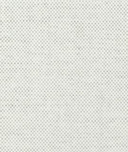 Seascape 1001 Od300 by Barrow Industries Fabric