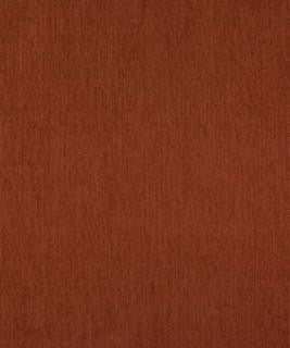 Resolute Cranberry M9062 by Barrow Industries Designer Fabric Textures/Solids/13C04 100% POLYESTER Asia 12,000 DOUBLE RUBS Horizontal: N/A and Vertical: N/A 58" - Swanky Fabrics -