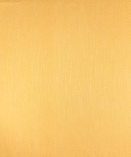 Lisle 51205 M9494 by Barrow Fabric MGALL18 60% RAYON (S) 40% POLYESTER (F) CHINA 15,000 DOUBLE RUBS </p><p>Repeat: Horizontal: N/A and Vertical: N/A 54" Minimum - Fabric Carolina -