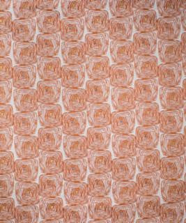 Globe 11415 M9992 by Barrow Fabric 17CL10 54% RAYON 46% POLYESTER CHINA 15,000 DOUBLE RUBS </p><p>Repeat: Horizontal: 4 1/2" and Vertical: 4 6/8" 54" Minimum - Fabric Carolina -