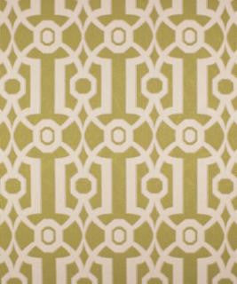 Scarab Kiwi M8977 by Barrow Industries Designer Fabric Traditional/12CL03 59% RAYON (S)
41% POLYESTER (F) Asia 24,000 DOUBLE RUBS Horizontal: 6 3/4" and Vertical: 4 7/8" 57" - Swanky Fabrics -