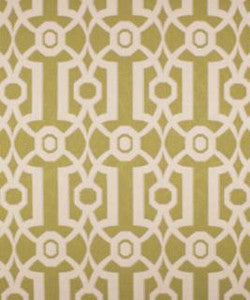 Scarab Kiwi M8977 by Barrow Fabric