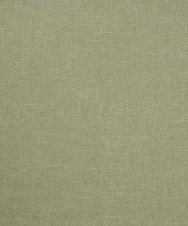 Kabul 12102 M10441 by Barrow Fabric 21C02 86% POLYESTER FILAMENT NON-TEXTURED 14% POLYESTER (S) CHINA 15,000 DOUBLE RUBS </p><p>Repeat: Horizontal: and Vertical: 54" Minimum - Fabric Carolina -