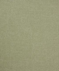 Kabul 12102 M10441 by Barrow Fabric