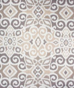 Conjure 11115 M9905 By Barrow Industries Fabric
