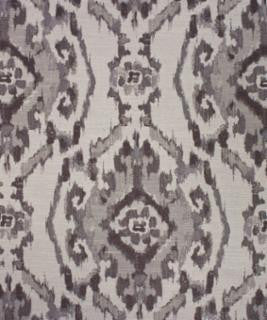 Sanctuary 12313 M9942 by Barrow Fabric 16CL01 35% POLYESTER (S) 22% RAYON (S) 43% POLYESTER (F) CHINA 15,000 DOUBLE RUBS </p><p>Repeat: Horizontal: 13 1/2" and Vertical: 16" 54" Minimum - Fabric Carolina -