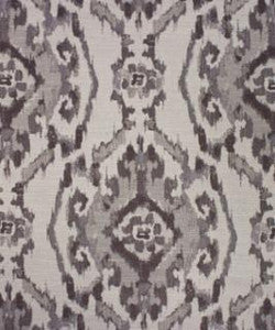 Sanctuary 12313 M9942 by Barrow Fabric