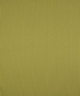 Terrapin Creek Kiwi M8926 by Barrow Fabric 11C05 69% POLYESTER (F)
31% COTTON CHINA 12,000 DOUBLE RUBS </p><p>Repeat: Horizontal: N/A and Vertical: N/A 54" Minimum - Fabric Carolina -