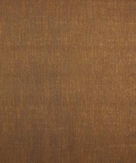 Relevant Tigereye M9341 by Barrow Fabric 13C05 67% RAYON (S) 33% POLYESTER (F) CHINA 30,000 DOUBLE RUBS </p><p>Repeat: Horizontal: N/A and Vertical: N/A 54" Minimum - Fabric Carolina -