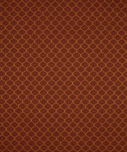 Ogunquit Vineyard M7692 by Barrow Fabric