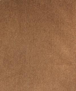 Tuliptree Teak M9588 by Barrow Designer Fabric 14C01 100% POLYESTER CHINA 12,000 DOUBLE RUBS </p><p>Repeat: Horizontal: and Vertical: 54" Minimum - Swanky Fabrics -