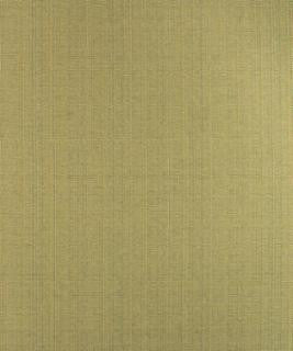 Branford 22005 M9597 by Barrow Fabric 16CL11 62% COTTON
38% POLYESTER (F) CHINA 51,000 DOUBLE RUBS </p><p>Repeat: Horizontal: and Vertical: 54" Minimum - Fabric Carolina -