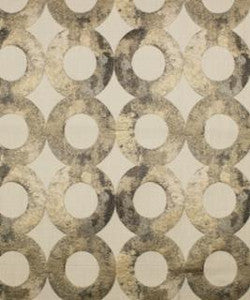 Absolute Driftwood M9425 By Barrow Industries Fabric