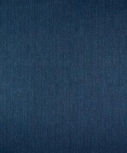 Sprague 11905 M9949 by Barrow Fabric