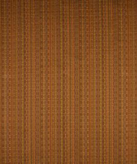 Venerate Nutmeg M8877 by Barrow Industries Designer Fabric Chair Pattern/14C04 57% RAYON (S)
43% POLYESTER (F) Asia 24,000 DOUBLE RUBS Horizontal: 0" and Vertical: 0" 57" - Swanky Fabrics -