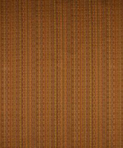 Venerate Nutmeg M8877 by Barrow Fabric