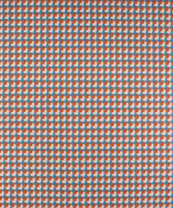 Kelby 51415 M9879 By Barrow Industries Fabric