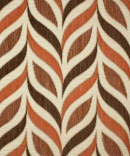 Phoenix Coral M9658 by Barrow Fabric 14CL03 100% POLYESTER CHINA 9,000 DOUBLE RUBS </p><p>Repeat: Horizontal: 9 " and Vertical: 18 1/4" 54" Minimum - Fabric Carolina -