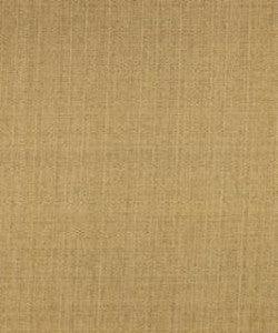 Mount Hope Sand M7709 By Barrow Industries Fabric