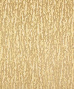 Inkling Alabaster M9644 by Barrow Fabric