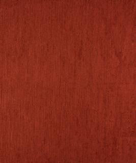 Furry Pomegranate M8291 by Barrow Designer Fabric 2907 100% POLYESTER CHINA 24,000 DOUBLE RUBS </p><p>Repeat: Horizontal: N/A and Vertical: N/A 54" Minimum - Swanky Fabrics -