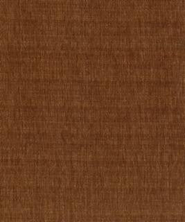 Shipley Pecan M9062 by Barrow Designer Fabric 1213 100% POLYESTER CHINA 15,000 DOUBLE RUBS </p><p>Repeat: Horizontal: N/A and Vertical: N/A 54" Minimum - Swanky Fabrics -