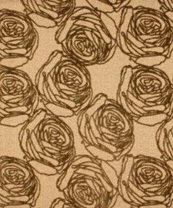 Enthrall Cork M9181 by Barrow Fabric