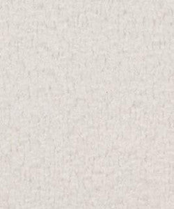 Zayne 31001 M11074 By Barrow Industries Fabric